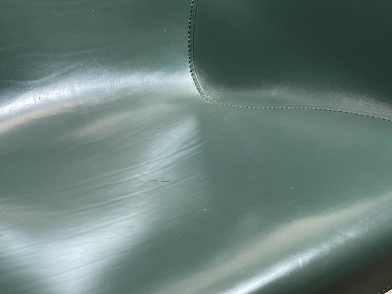 Image 1 of 6X Matteo Grassi Vela Verde