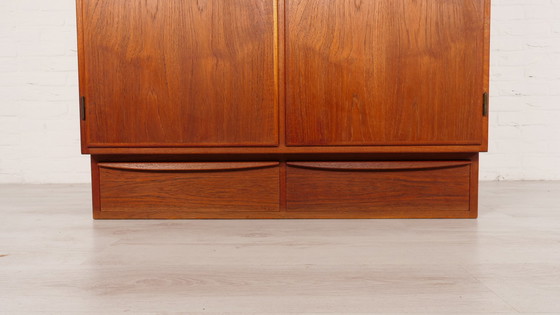 Image 1 of Penderie vintage