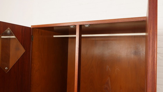 Image 1 of Penderie vintage