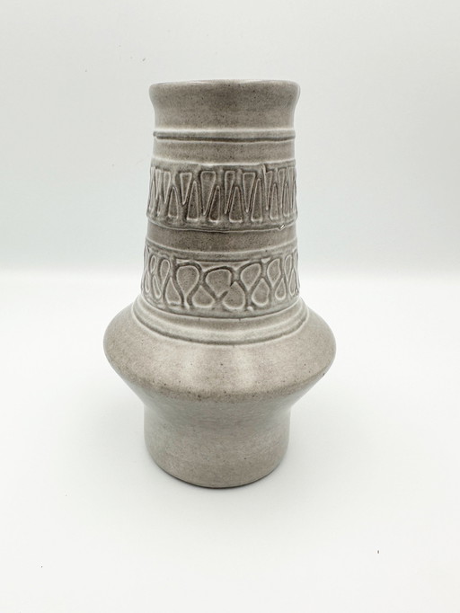 Ilkra Vase West Germany