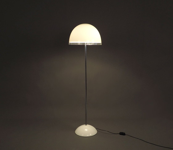 Image 1 of IGuzzini Baobab floor lamp