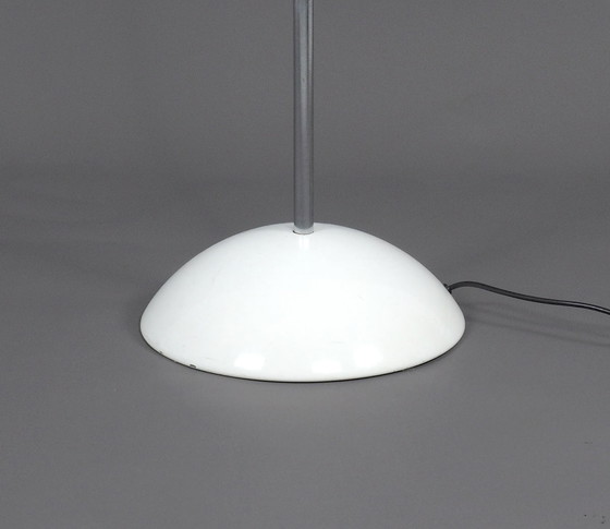 Image 1 of IGuzzini Baobab floor lamp