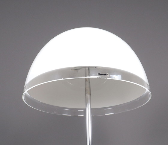 Image 1 of IGuzzini Baobab floor lamp