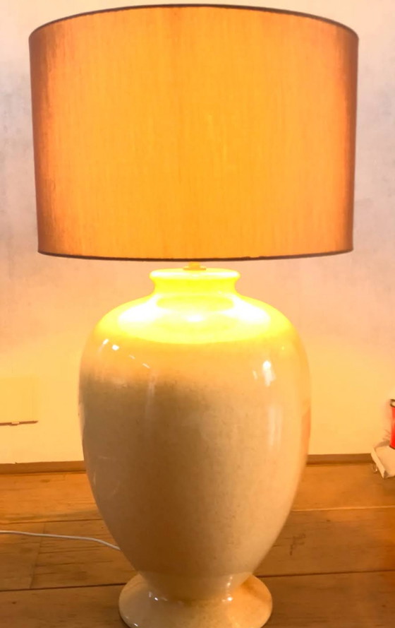 Image 1 of Kostka lamp