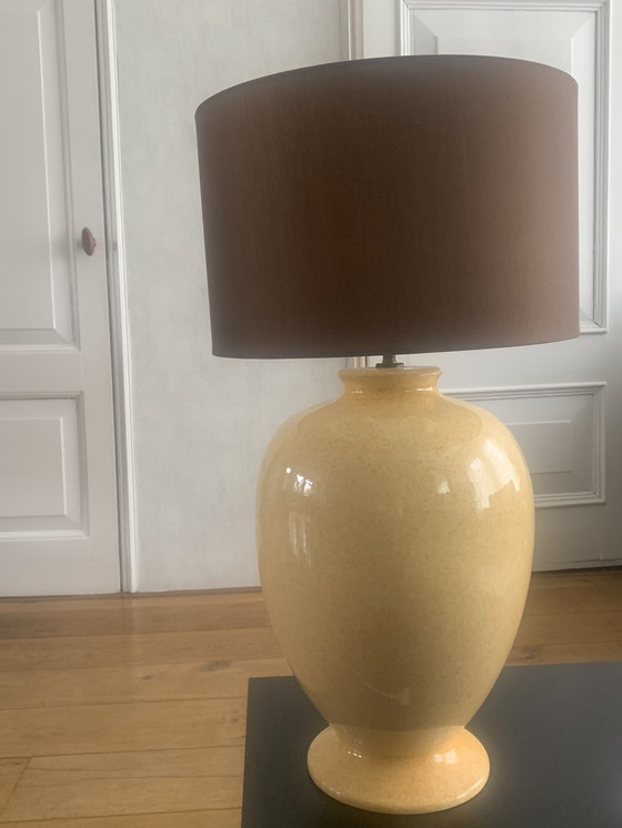 Image 1 of Kostka lamp