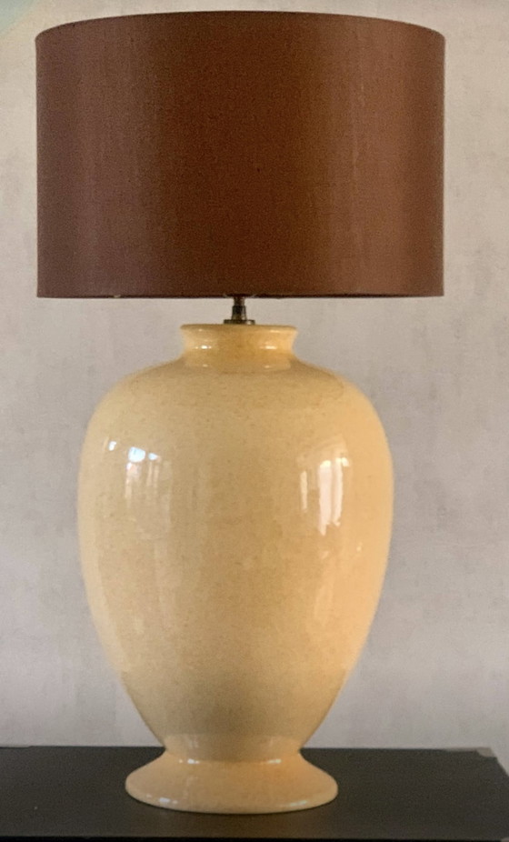 Image 1 of Kostka lamp