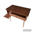 Bureau vintage