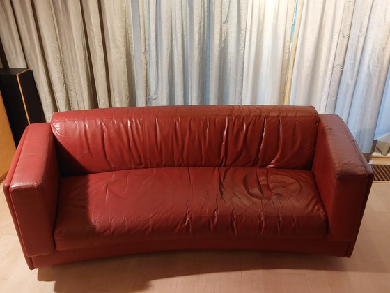 Image 1 of Gelderland 5526 2.5-seater sofa