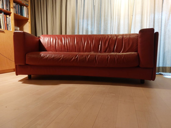 Image 1 of Gelderland 5526 2.5-seater sofa