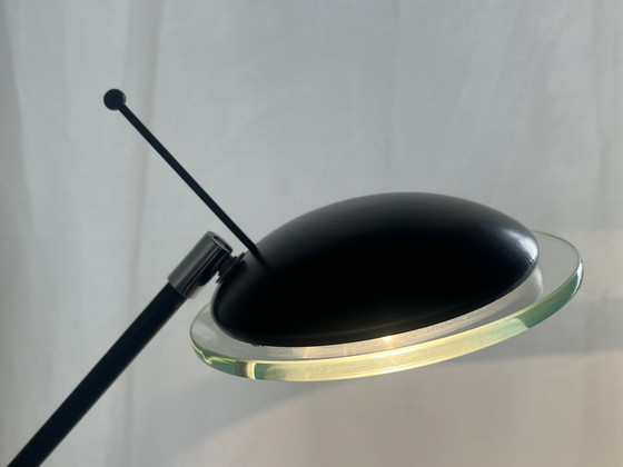 Image 1 of Herda Table Lamp