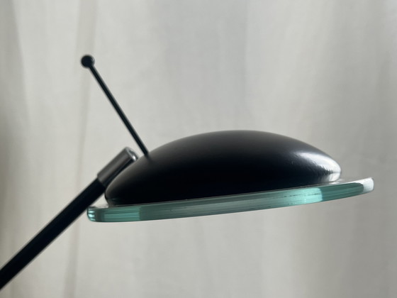 Image 1 of Herda Table Lamp