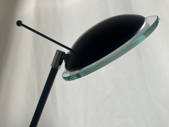 Image 1 of Herda Table Lamp