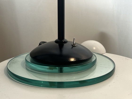 Image 1 of Herda Table Lamp