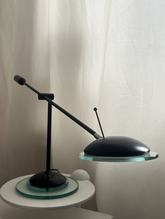 Image 1 of Herda Table Lamp