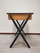 Bureau Coen de Vries Devo