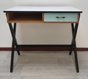 Bureau Coen de Vries Devo