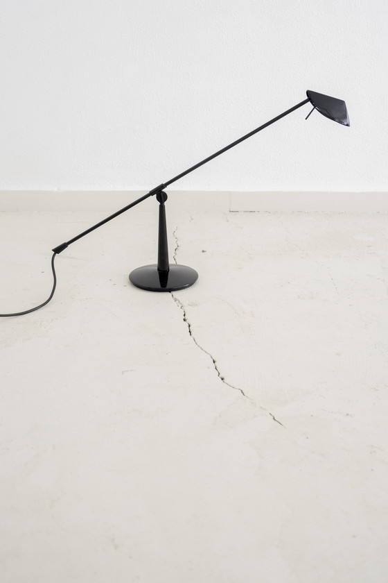 Image 1 of Jorge Pensi table lamp