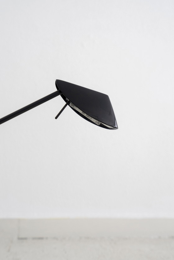 Image 1 of Jorge Pensi table lamp