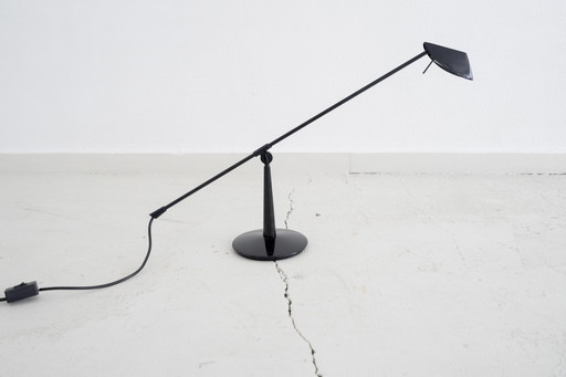 Jorge Pensi table lamp