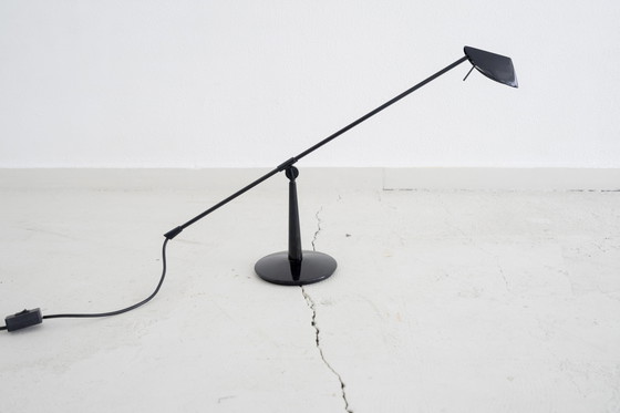 Image 1 of Jorge Pensi table lamp