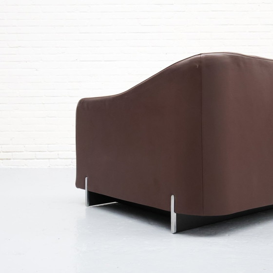 Image 1 of Set di poltrone Snowdonia Ligne Roset