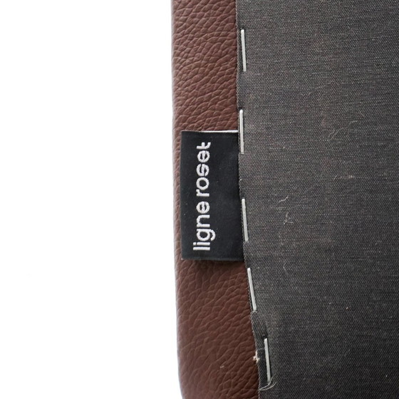 Image 1 of Set di poltrone Snowdonia Ligne Roset