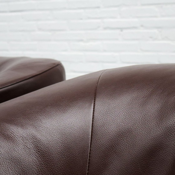 Image 1 of Set di poltrone Snowdonia Ligne Roset