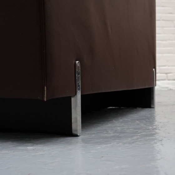 Image 1 of Set di poltrone Snowdonia Ligne Roset