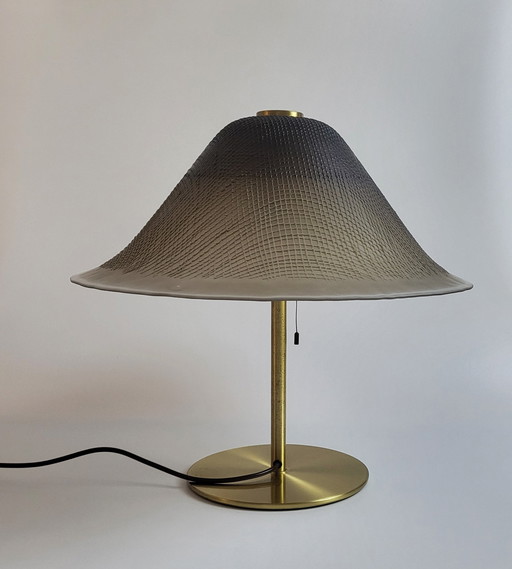 Peill&Putzler lampe de table