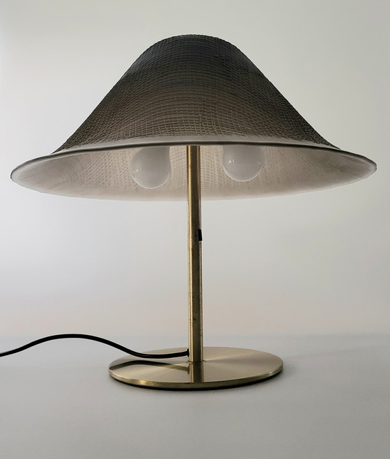 Image 1 of Peill&Putzler lampe de table