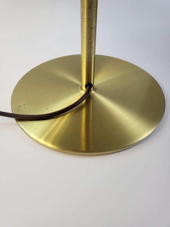 Image 1 of Peill&Putzler lampe de table