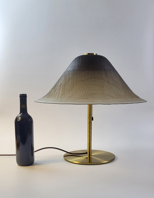 Peill&Putzler lampe de table