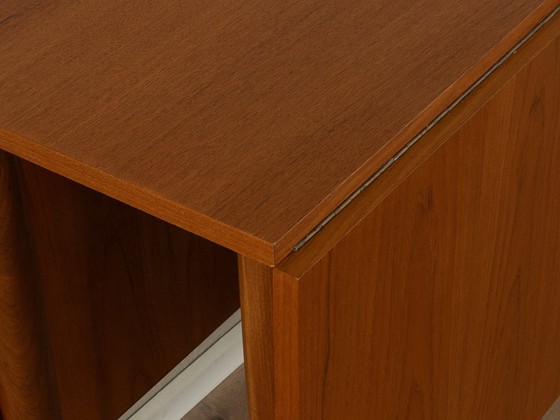 Image 1 of  1960S Dining Table 