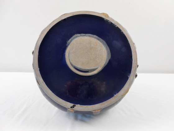 Image 1 of Vaso Art Nouveau di Richard Mutz