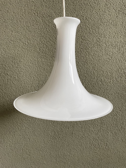 Holmegaard Mandarin pendant pendant lamp