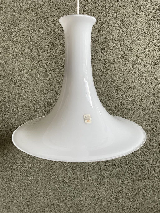 Holmegaard Mandarin pendant pendant lamp