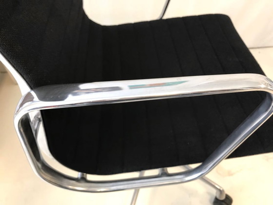 Image 1 of Herman Miller Eames EA119