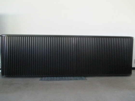 Image 1 of Pastoe Amsterdammer Sideboard