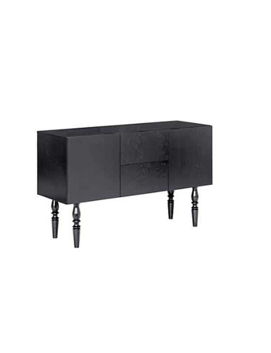 Image 1 of Marks & Spencer Mona Sideboard