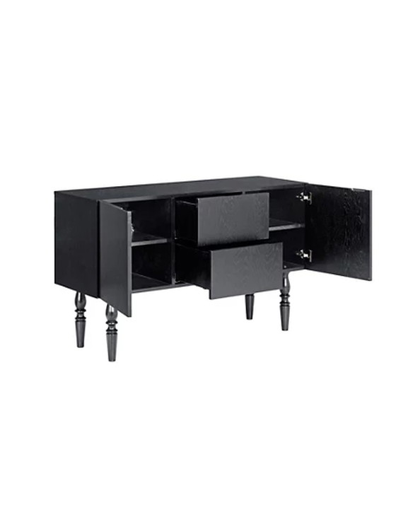 Image 1 of Marks & Spencer Mona Sideboard