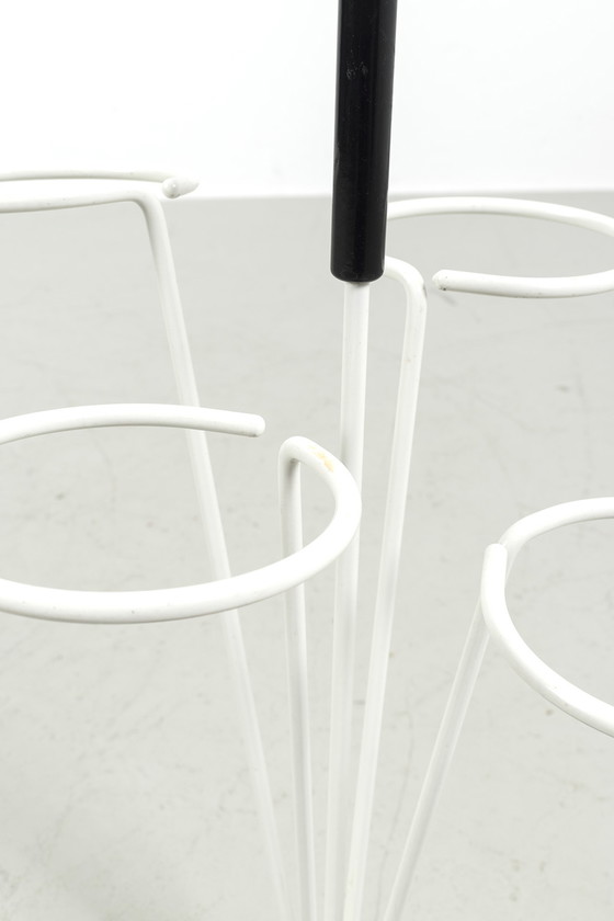 Image 1 of Portaombrelli tedesco d&#39;epoca