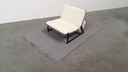 Tappeto esclusivo Posh Terrace Garden Indoor Outdoor 1,40 X 2,00