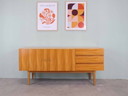 Credenza vintage Mid-Century