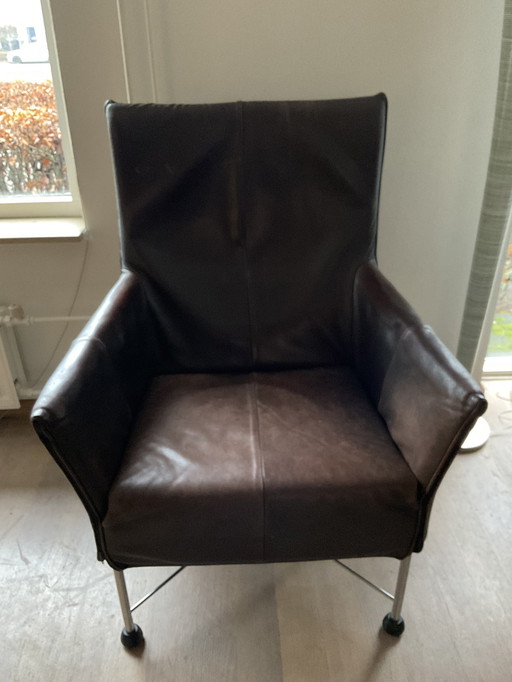 Montis Charly Color Choco