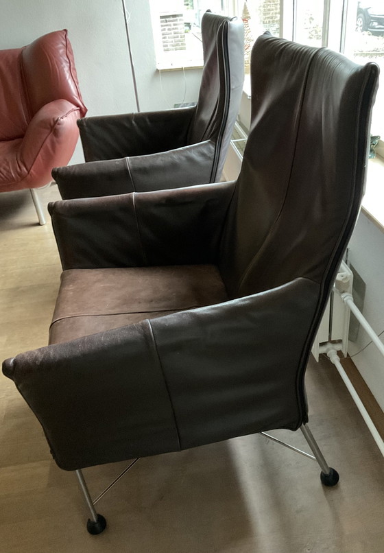 Image 1 of Montis Charly Color Choco