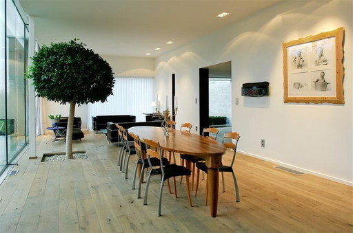 Table de Casimir 3m20