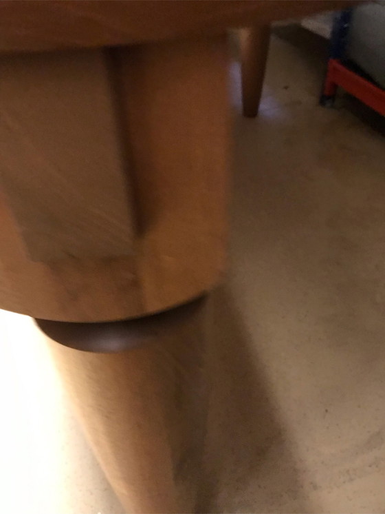 Image 1 of Mesa Casimir 3m20