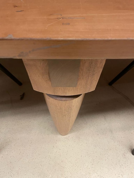 Image 1 of Mesa Casimir 3m20