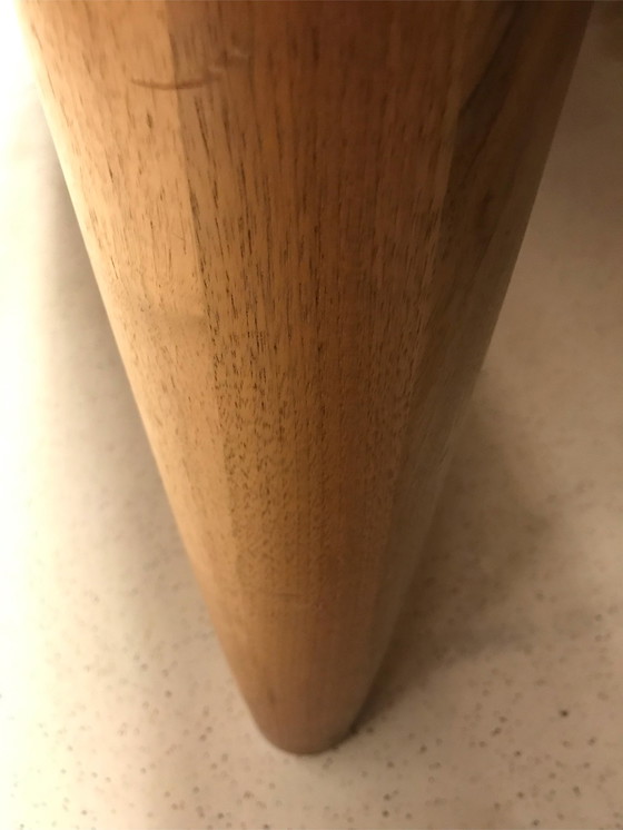 Image 1 of Mesa Casimir 3m20