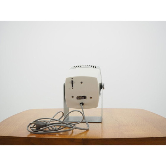 Image 1 of Midcentury Table Lamp